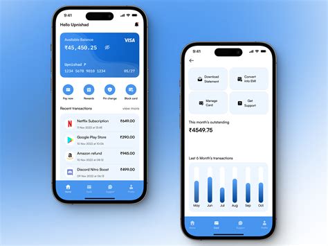 lablpx credit card|Homepage .